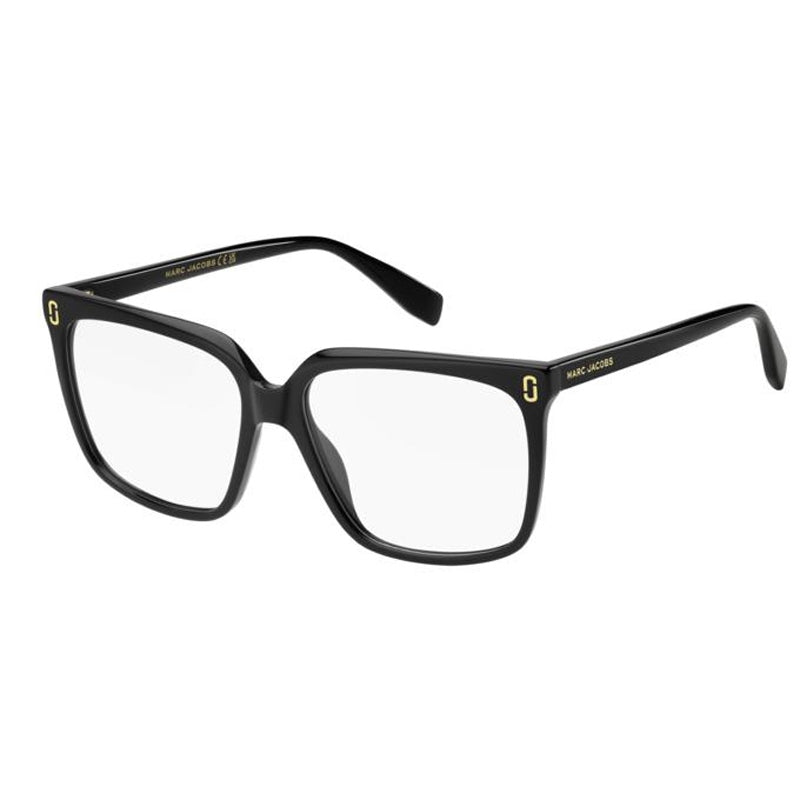 Occhiale da Vista Marc Jacobs, Modello: MJ1145 Colore: 807