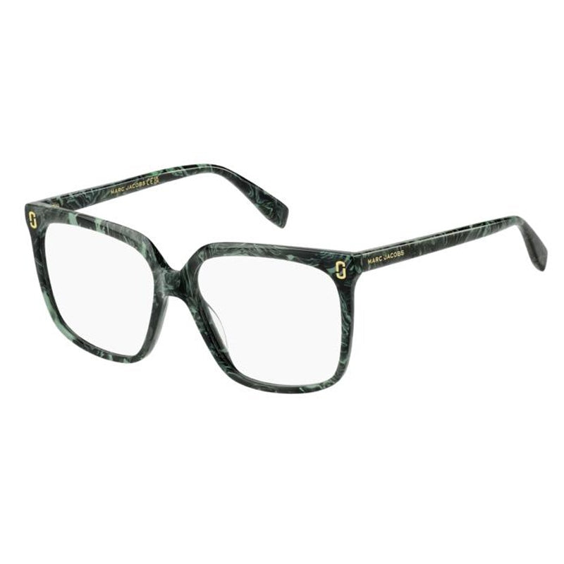 Occhiale da Vista Marc Jacobs, Modello: MJ1145 Colore: JRI