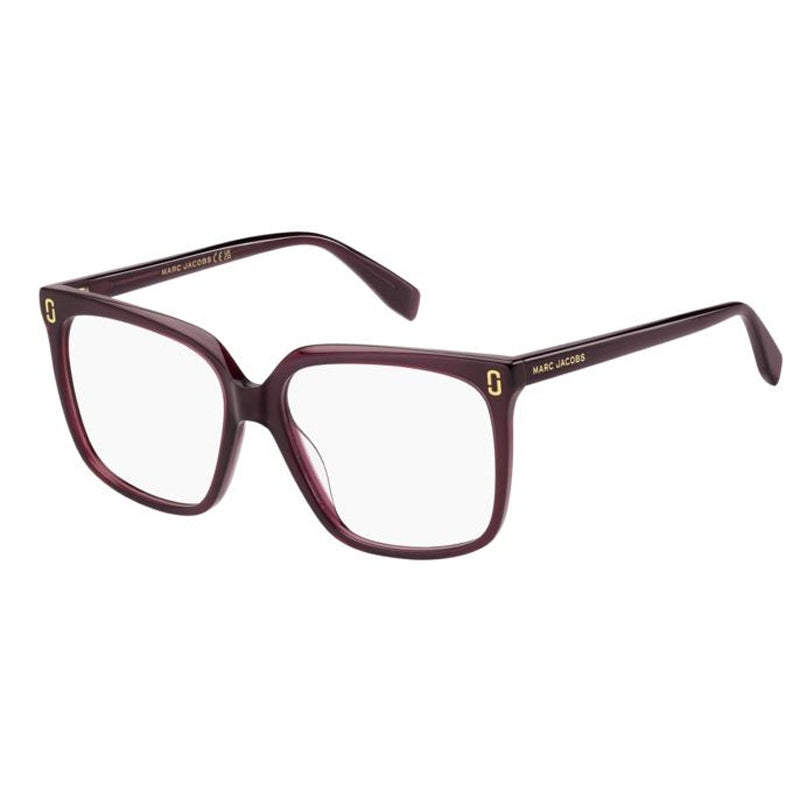 Occhiale da Vista Marc Jacobs, Modello: MJ1145 Colore: LHF