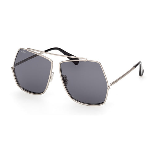 Occhiale da Sole MaxMara, Modello: MM0006 Colore: 17A