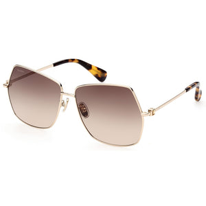 Occhiale da Sole MaxMara, Modello: MM0035H Colore: 32F