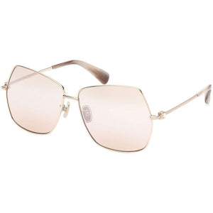 Occhiale da Sole MaxMara, Modello: MM0035H Colore: 32G