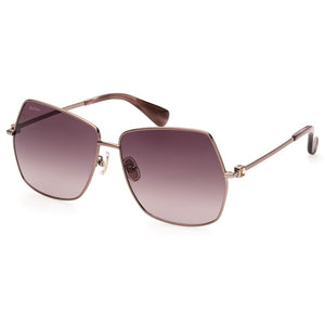 Occhiale da Sole MaxMara, Modello: MM0035H Colore: 38T