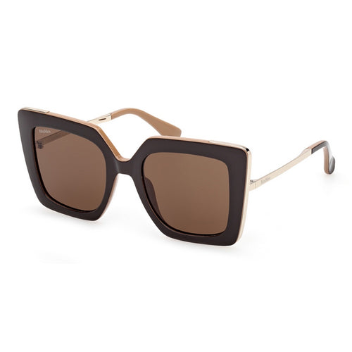 Occhiale da Sole MaxMara, Modello: MM0051 Colore: 50E