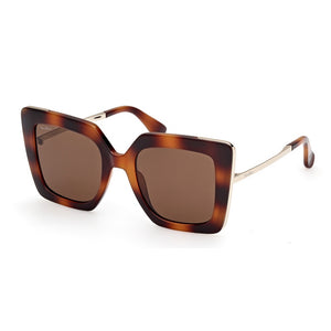 Occhiale da Sole MaxMara, Modello: MM0051 Colore: 53E