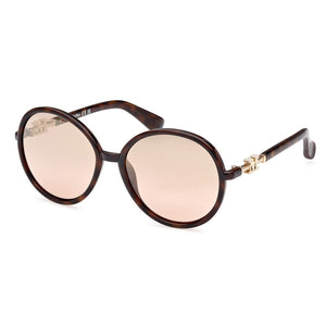 Occhiale da Sole MaxMara, Modello: MM0065 Colore: 52G