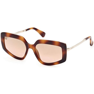 Occhiale da Sole MaxMara, Modello: MM0069 Colore: 52G