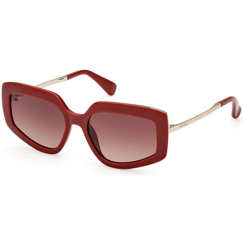 Occhiale da Sole MaxMara, Modello: MM0069 Colore: 66F