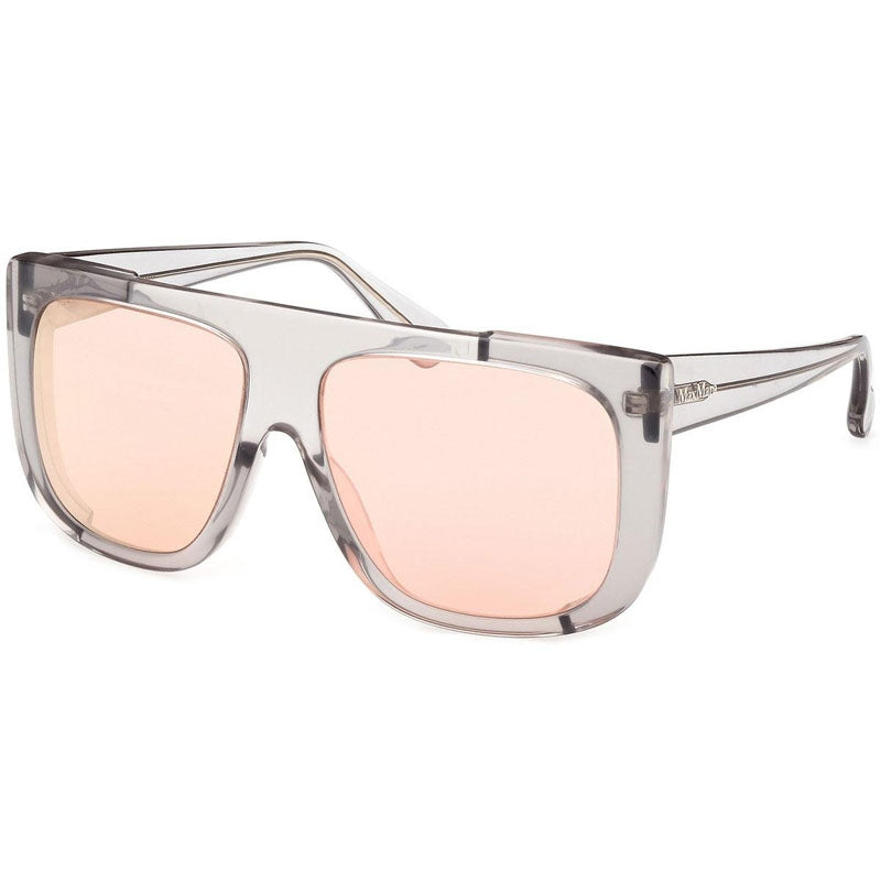 Occhiale da Sole MaxMara, Modello: MM0073 Colore: 03L