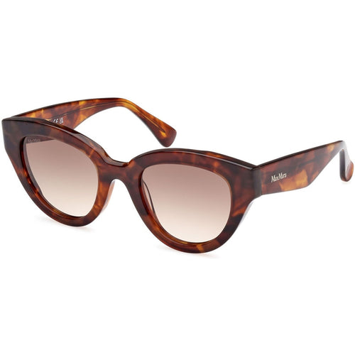 Occhiale da Sole MaxMara, Modello: MM0077 Colore: 53F