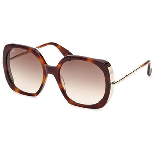 Occhiale da Sole MaxMara, Modello: MM0079 Colore: 52F