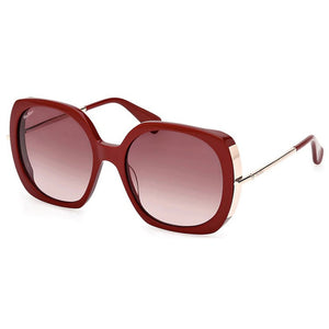 Occhiale da Sole MaxMara, Modello: MM0079 Colore: 66F