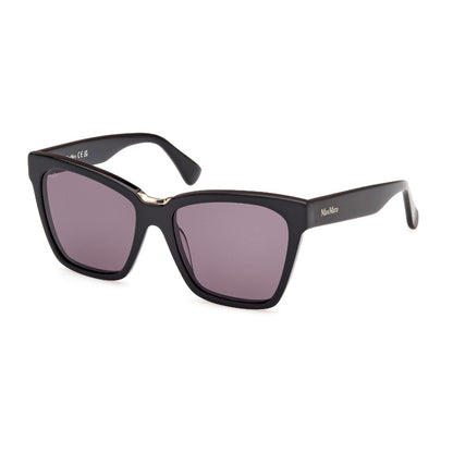 Occhiale da Sole MaxMara, Modello: MM0089 Colore: 01A