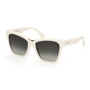 Occhiale da Sole MaxMara, Modello: MM0089 Colore: 21P