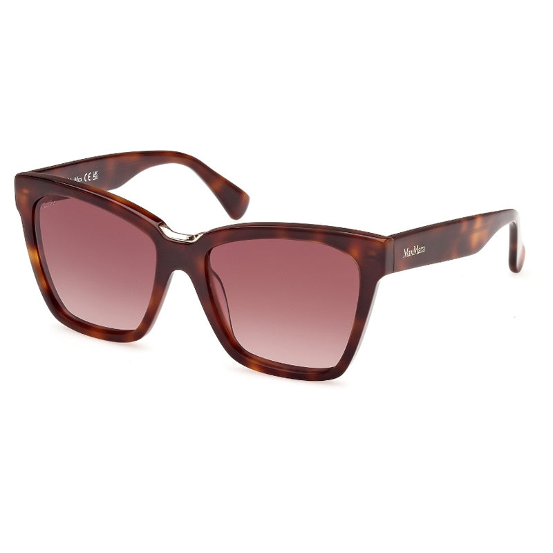 Occhiale da Sole MaxMara, Modello: MM0089 Colore: 52F