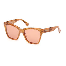Carica l&#39;immagine nel visualizzatore di Gallery, Occhiale da Sole MaxMara, Modello: MM0089 Colore: 56E