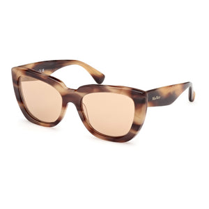 Occhiale da Sole MaxMara, Modello: MM0090 Colore: 47G