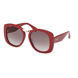 Occhiale da Sole MaxMara, Modello: MM0092 Colore: 69B