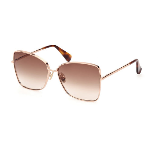 Occhiale da Sole MaxMara, Modello: MM0097 Colore: 28F