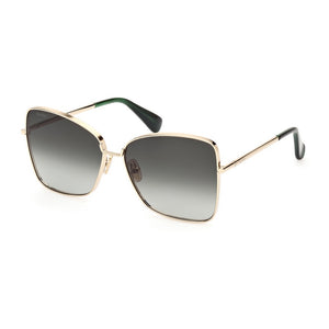 Occhiale da Sole MaxMara, Modello: MM0097 Colore: 32P