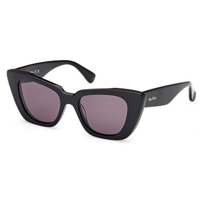 Occhiale da Sole MaxMara, Modello: MM0099 Colore: 01A