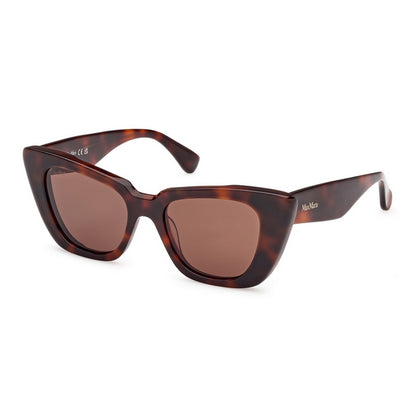 Occhiale da Sole MaxMara, Modello: MM0099 Colore: 52E