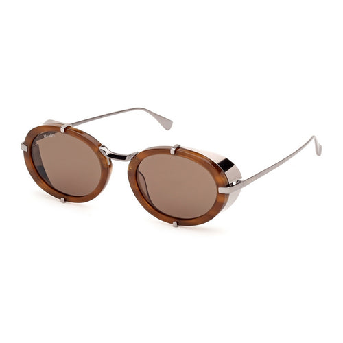 Occhiale da Sole MaxMara, Modello: MM0103 Colore: 50E