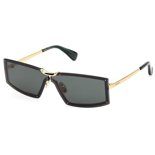 Occhiale da Sole MaxMara, Modello: MM0118 Colore: 30N