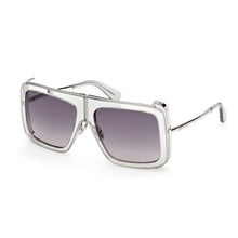 Carica l&#39;immagine nel visualizzatore di Gallery, Occhiale da Sole MaxMara, Modello: MM0119 Colore: 20B