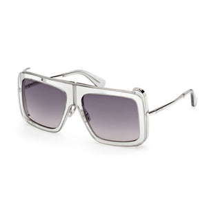 Occhiale da Sole MaxMara, Modello: MM0119 Colore: 20B
