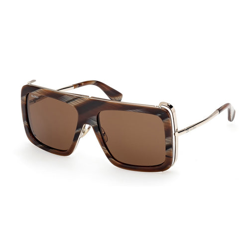 Occhiale da Sole MaxMara, Modello: MM0119 Colore: 62E