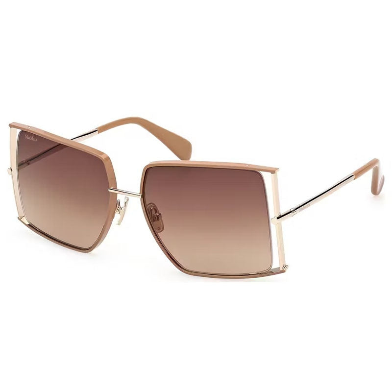 Occhiale da Sole MaxMara, Modello: MM0120 Colore: 47F