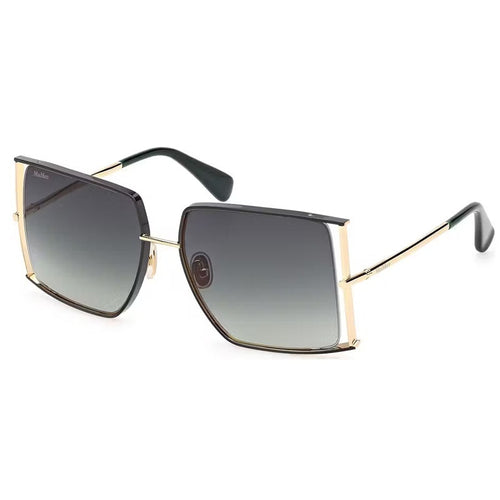Occhiale da Sole MaxMara, Modello: MM0120 Colore: 98P