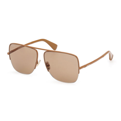 Occhiale da Sole MaxMara, Modello: MM0121 Colore: 45E