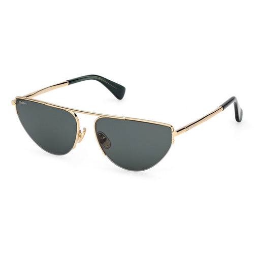 Occhiale da Sole MaxMara, Modello: MM0122 Colore: 30N