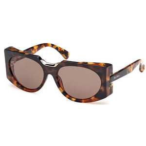 Occhiale da Sole MaxMara, Modello: MM0123 Colore: 56J