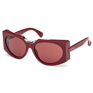 Occhiale da Sole MaxMara, Modello: MM0123 Colore: 69S