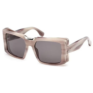 Occhiale da Sole MaxMara, Modello: MM0124 Colore: 60A