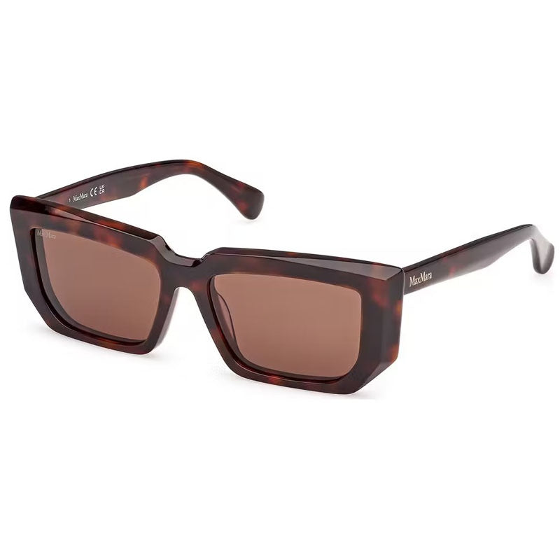 Occhiale da Sole MaxMara, Modello: MM0126 Colore: 52E