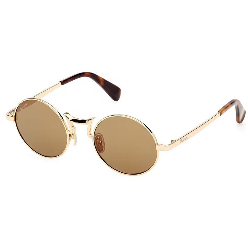 Occhiale da Sole MaxMara, Modello: MM0127 Colore: 30L