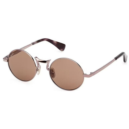 Occhiale da Sole MaxMara, Modello: MM0127 Colore: 36E