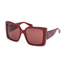 Carica l&#39;immagine nel visualizzatore di Gallery, Occhiale da Sole MaxMara, Modello: MM0131 Colore: 69S