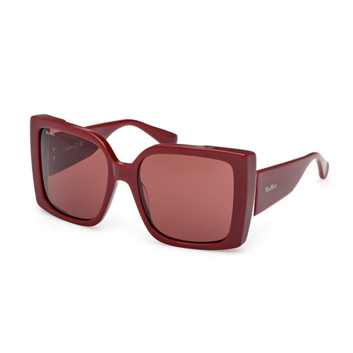 Occhiale da Sole MaxMara, Modello: MM0131 Colore: 69S