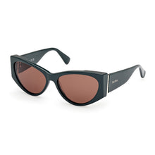 Carica l&#39;immagine nel visualizzatore di Gallery, Occhiale da Sole MaxMara, Modello: MM0132 Colore: 96E