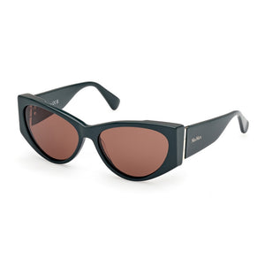 Occhiale da Sole MaxMara, Modello: MM0132 Colore: 96E
