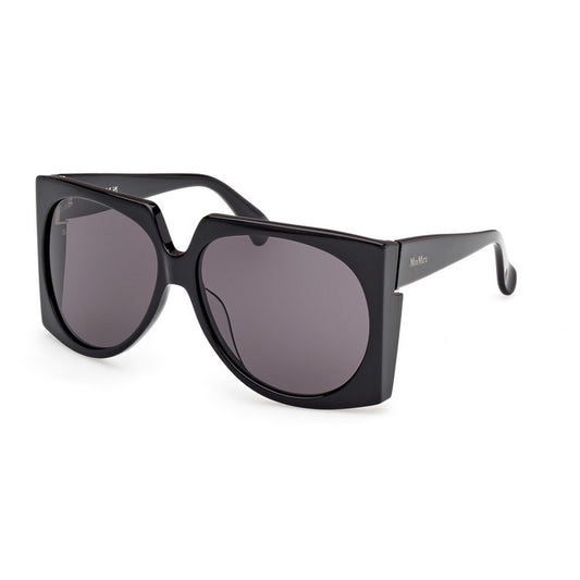Occhiale da Sole MaxMara, Modello: MM0133 Colore: 01A