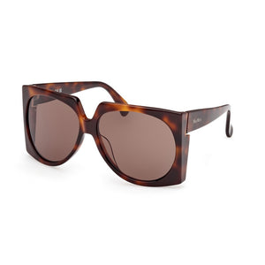 Occhiale da Sole MaxMara, Modello: MM0133 Colore: 52E