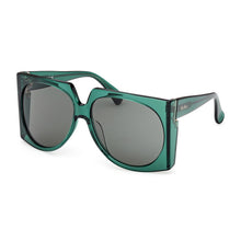 Carica l&#39;immagine nel visualizzatore di Gallery, Occhiale da Sole MaxMara, Modello: MM0133 Colore: 96N