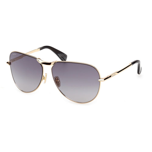 Occhiale da Sole MaxMara, Modello: MM0134 Colore: 30B