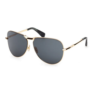 Occhiale da Sole MaxMara, Modello: MM0134 Colore: 30N